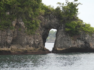 Bali and Singapore 1 