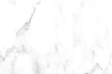 Marble granite white background wall surface black pattern graphic abstract light elegant gray for do floor ceramic counter texture stone slab smooth tile silver natural for interior decoration.