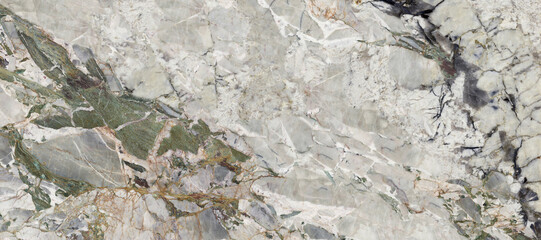 Natural marble texture and background with high resolution