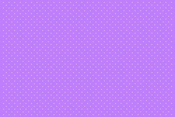 Polka dots texture pattern. Polkadots pattern design for template, banner, wallpaper, textile, print, fabric, scrapbook, wrapping paper, card, packaging, etc. 