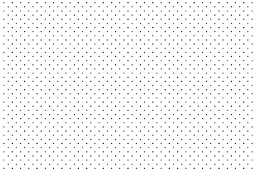 Polka dots texture pattern. Polkadots pattern design for template, banner, wallpaper, textile, print, fabric, wrapping paper, card, packaging, etc. 