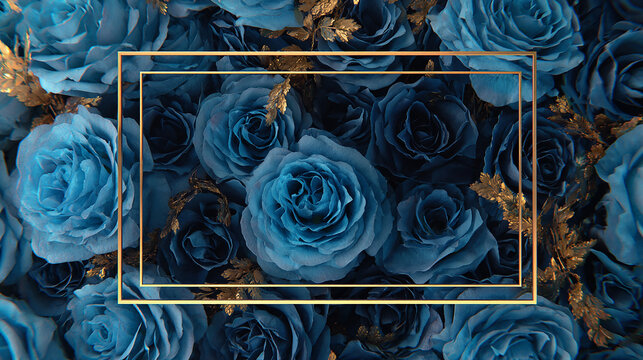 青いバラ Images – Browse 758 Stock Photos, Vectors, and Video