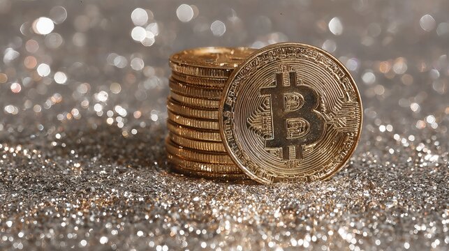 Understanding bitcoin cryptocurrency digital currency investment guide for beginners and experts alike