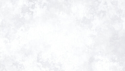 Obraz premium soft gray vintage marbled texture on white background creates serene atmosphere