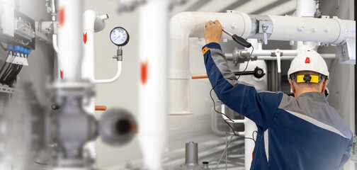 Gas detector for technical diagnostics. Locates propane leaks. Checks pipes after installation. Gas...