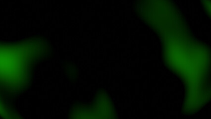 Simple and elegant Dark minimal background , cloud or smoke texture on black background