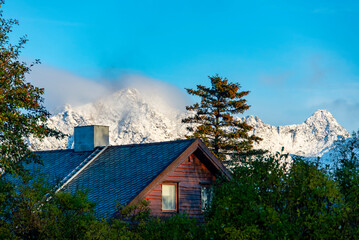 Fototapety na wymiar - Fototapeta24.pl