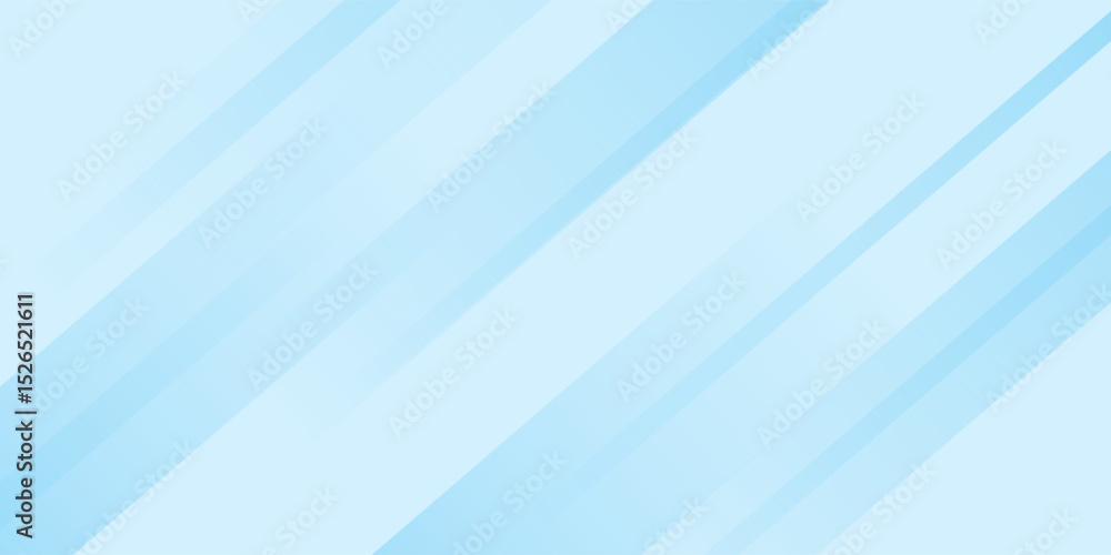 Poster abstarct blue background with abstract square shape and scratches effect, dynamic for business or sp