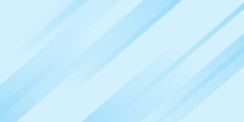 abstarct blue background with abstract square shape and scratches effect, dynamic for business or sport banner concept.