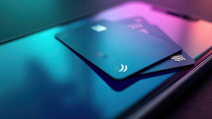 Digital Wallet and Mobile Banking
