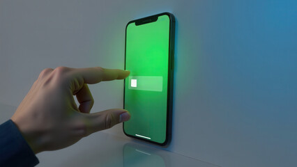 Digital Wallet and Mobile Banking