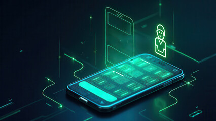 Digital Wallet and Mobile Banking