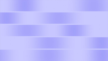 Obraz premium Simple and elegant Blue color gradient minimal background