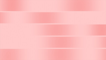 Simple and elegant Red color gradient minimal background