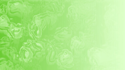 Simple and classy abstract pattern Lime green color gradient minimal background