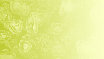 Simple and classy abstract pattern Yellow color gradient minimal background