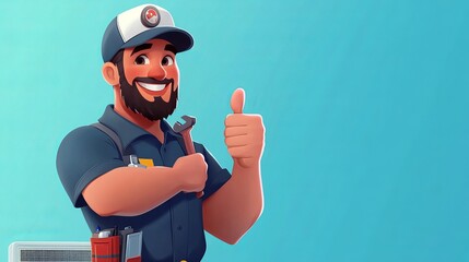 Find local ac repair hvac services near me licensed contractor air conditioning maintenance and installation experts