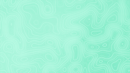 Turquoise color simple and elegant abstract pattern minimal geometric background, classy abstract background