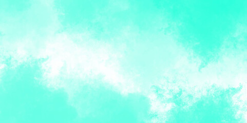 Cloudy in sunshine calm bright winter air background blue sky with fluffy clouds. Romantic summer blue skies with white clouds background.