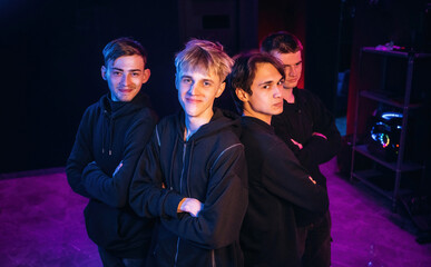 Fototapete bei efototapeten.de bestellen   