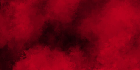 Red grunge textured wall background. Red powder explosion cloud on black background. Luxury cosmic red marble tails stone grunge in dark. Abstract Beautiful luxury dark red grunge fark Red vector.