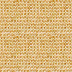 Natural light brown burlap fabric texture, natural jute texture, jute Fabric background, sack cloth, sackcloth woven texture background seamless pattern. Jute burlap, linen in light beige cream color 
