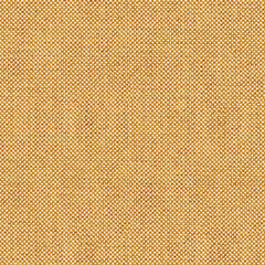 Natural light brown burlap fabric texture, natural jute texture, jute Fabric background, sack cloth, sackcloth woven texture background seamless pattern. Jute burlap, linen in light beige cream color 
