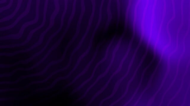 Purple abstract background with a blurred zebra pattern suitable for web graphics, social media posts, presentations, and digital designs.