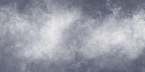soft gray artistic rendering of a cloudy sky, with bright light shining through. abstract and dreamy atmospheric cloudscape creative design.