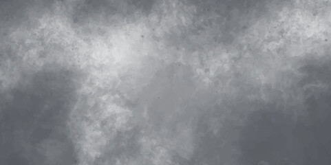 soft gray artistic rendering of a cloudy sky, with bright light shining through. abstract and dreamy atmospheric cloudscape creative design.