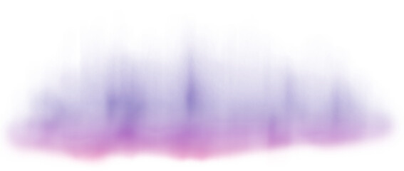 Colorful Northern Lights Aurora Borealis Colorful © Henrique