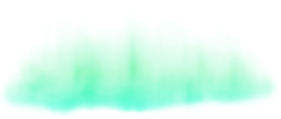 Colorful Northern Lights Aurora Borealis Colorful © Henrique