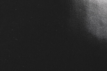 retro film overlay effect with scratch dust and light leaks,retro grain noisy film distressed texture light leak flare on black background,old film projector