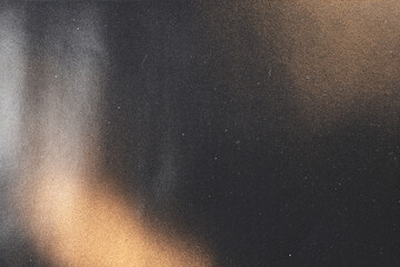 retro film overlay effect with scratch dust and light leaks,retro grain noisy film distressed...