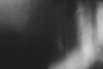retro film overlay effect with scratch dust and light leaks,retro grain noisy film distressed...