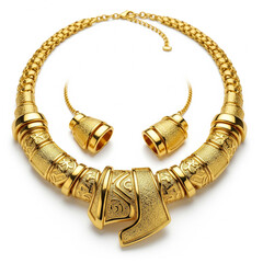 jewelary