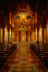 Fototapety na wymiar - Fototapeta24.pl