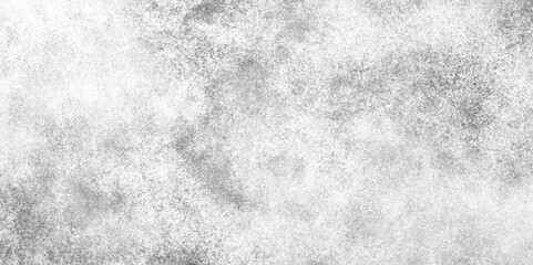 Distressed white and black grunge texture, old and dirty outdoor concrete wall, black on white old rough grunge and white rough vintage distress background.