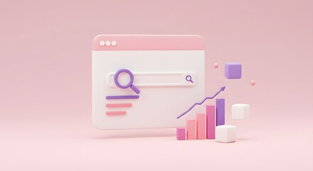 Website Traffic SEO Optimization Strategies and Techniques