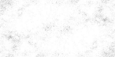 Distressed white and black grunge texture, old and dirty outdoor concrete wall, black on white old rough grunge and white rough vintage distress background.