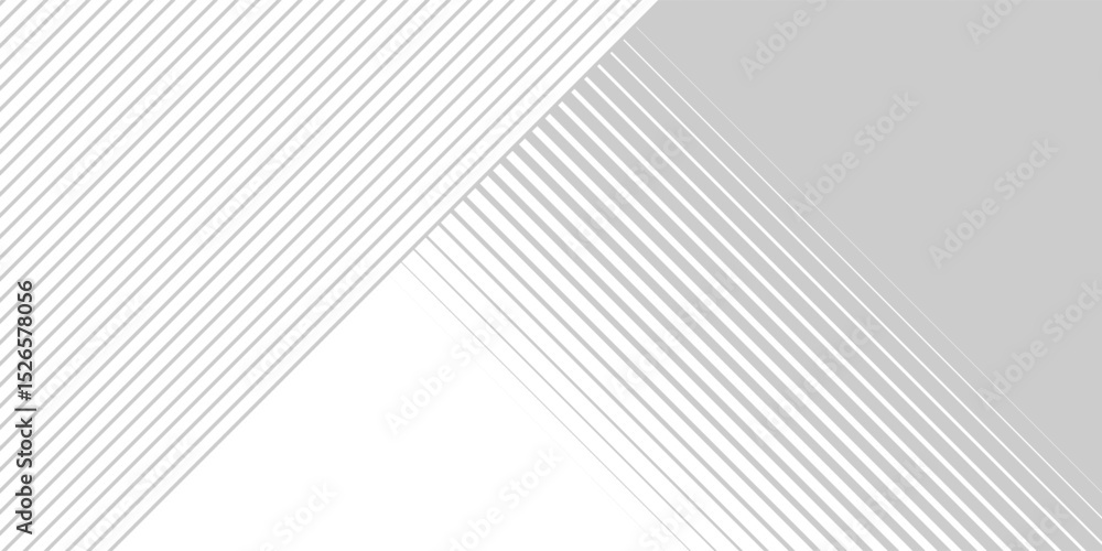 Poster modern simple line pattern vector ilustration geometric-pattern, seamless-pattern, abstract-pattern
