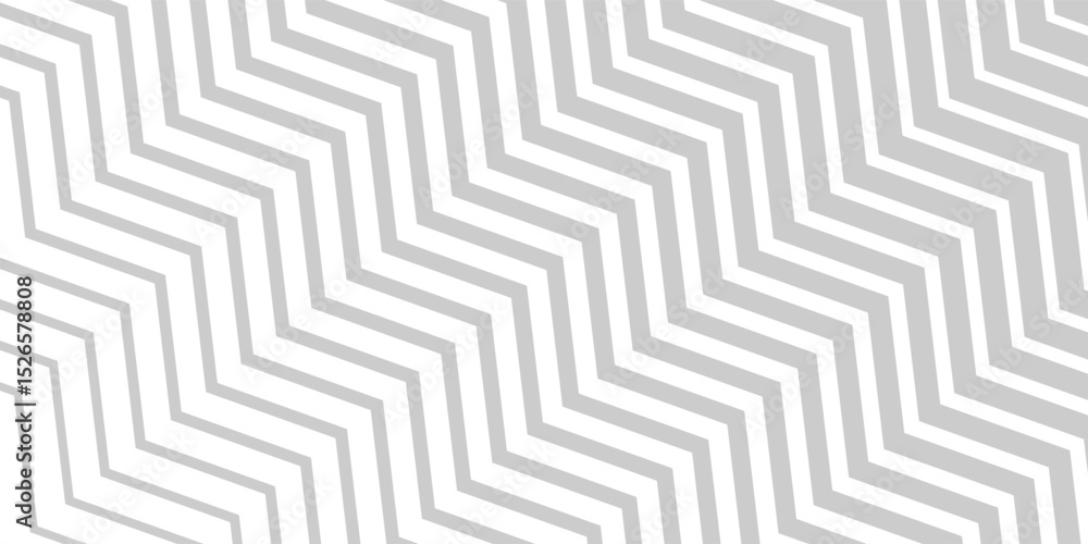 Poster modern simple line pattern vector ilustration geometric-pattern, seamless-pattern, abstract-pattern