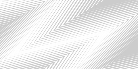 line pattern vector ilustration geometric-pattern, seamless-pattern, abstract-pattern background simple design