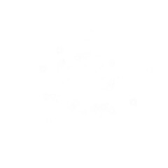 Sun Energy Flash. Vibrant White Light Burst Effect for Abstract and Magical Designs