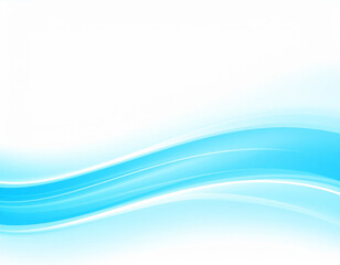 Water Splash and Watercolor Paint Effects – Abstract Fluid Art with Fresh Liquid Motion