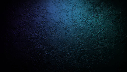 dark grunge gradient texture background perfect for vintage style design applications
abstract dark gradient background with distressed grunge overlay for impactful visuals