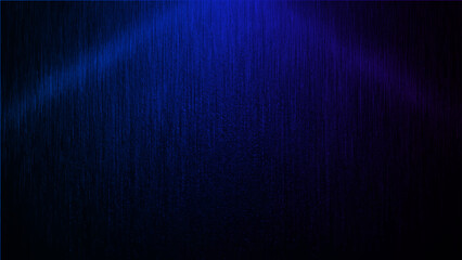 Naklejka premium abstract dark grunge gradient wallpaper background ideal for vintage inspired design layouts dark grunge-themed gradient background featuring textured overlay for atmospheric visuals