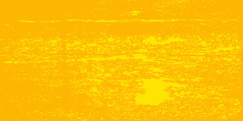 yellow color pattern gradient grunge texture background. art comics sport style vector illustration, yellow background, yellow wallpaper.