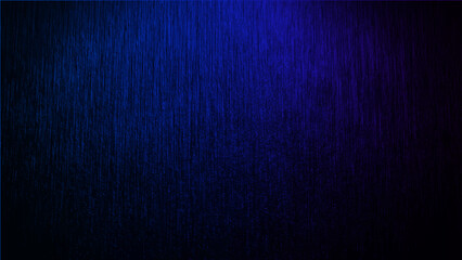 textured abstract dark grunge gradient background suitable for modern poster and web designs
dark gradient backdrop with grunge texture overlay perfect for design presentations and banners