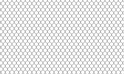 Grid, mesh, lattice background with rhombus, diamond shapes.